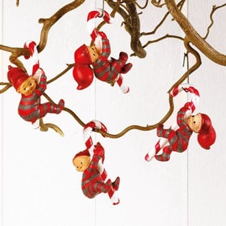 nissetumlinger-kravler-rundt-p-sukkestokke-til-ophng-6-cm_fjdbqzfjvc7faq4d.jpg Nissetumlinger kravler rundt på sukkestokke