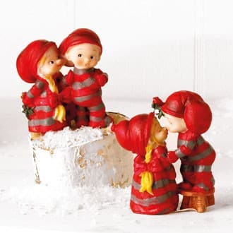 nissetumlinger-der-kysser-under-mistelten_xphsdlxqusghv4fc.jpg Nissetumlinger der kysser under mistelten