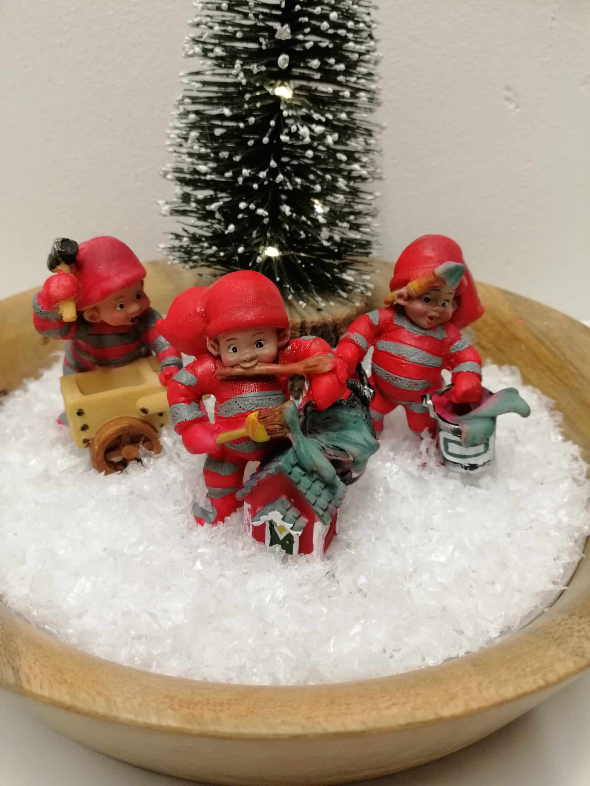 nissetumlinger-maler-nissebyen_essxgt1nmknzuuwc.jpg Nissetumlingerne maler nissebyen