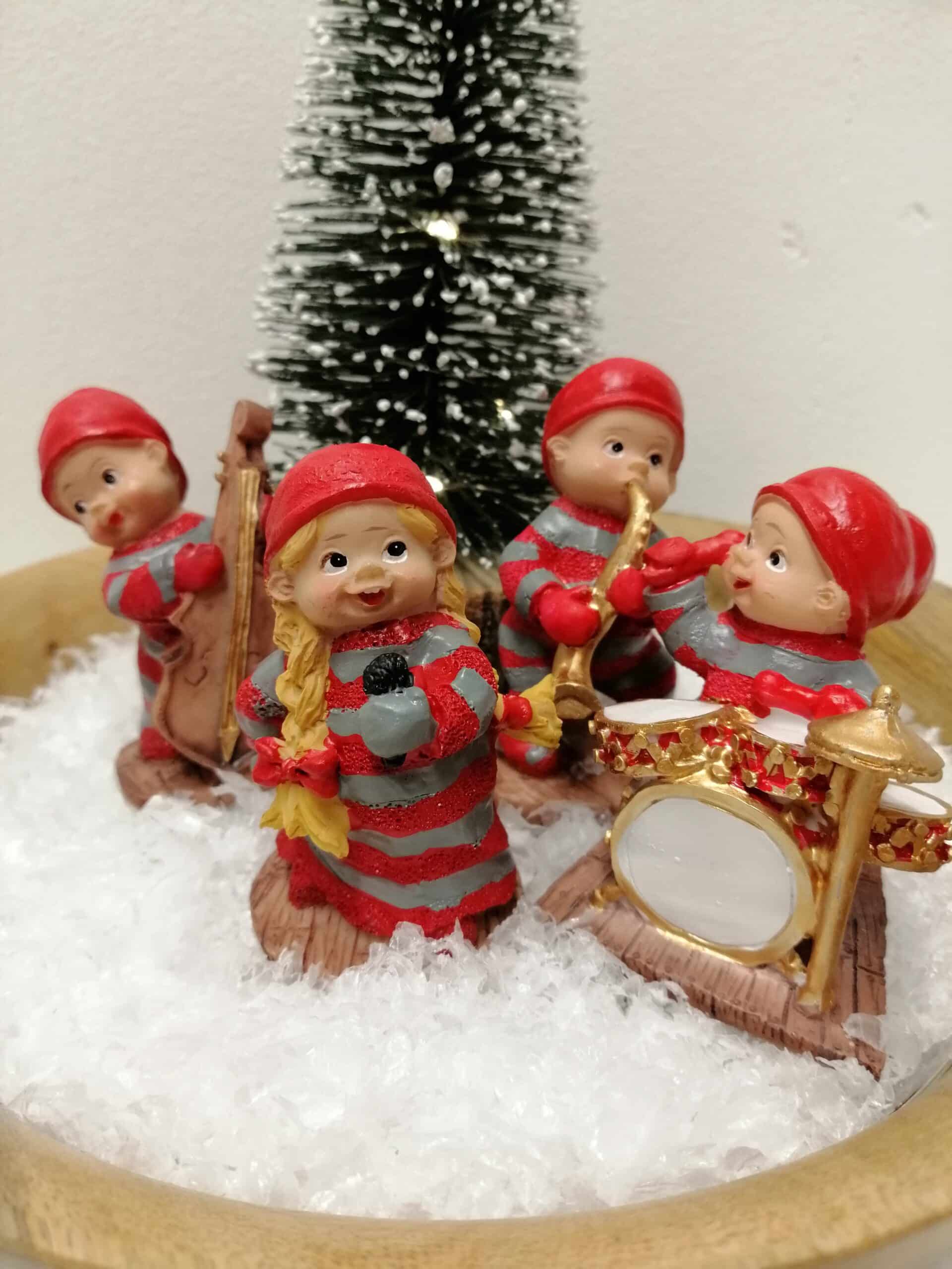 nissetumlingernes-musikalske-orkester_9nji130va8ofee35.jpg Nissetumlingernes musikalske orkester