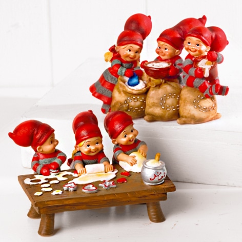 nissetumlingernes-store-bagedyst_xiq9fsseovpejukd.jpg Nissetumlingernes store bagedyst