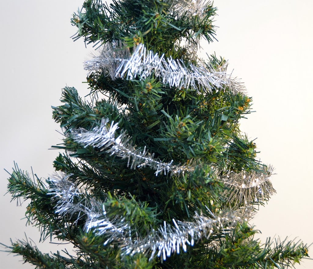 slv-guirlande-5-meter_qqeqni5rbew6lkin.jpg Sølv Guirlande 5 meter