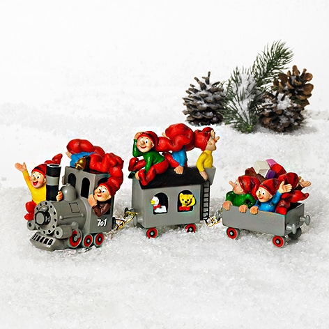 bramminges-drillenissetog-p-farten_wmevdj23tpp6cxar.jpg None