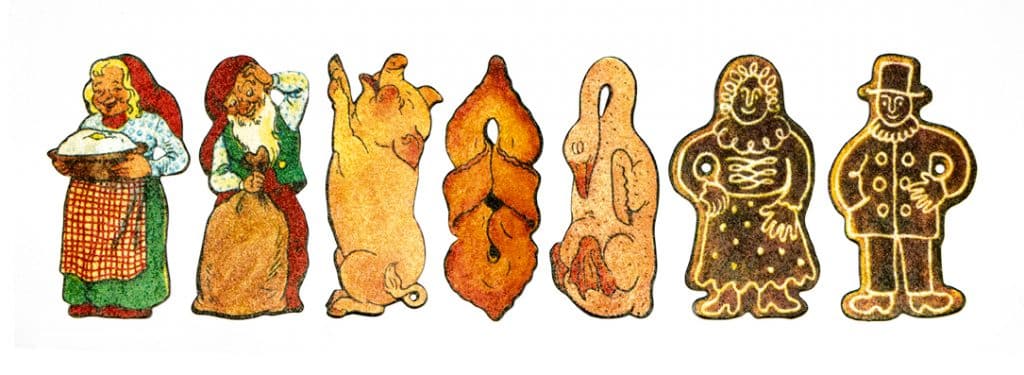 nissernes-jul-til-og-fra-kort_m3b7qjhb9vkz8mwd.jpg None