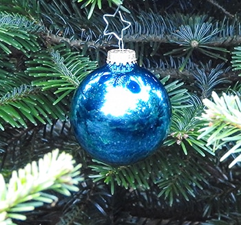 dscn3969_5wvcwcw3zhq1woq6.jpg Lys turkis blank juletræskugle 6.7 cm