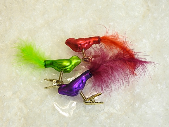 fugle-p-clips-i-tivoli-farver-1_g9ddesxgd80tnmpo.jpg Fugle på clips i tivoli farver