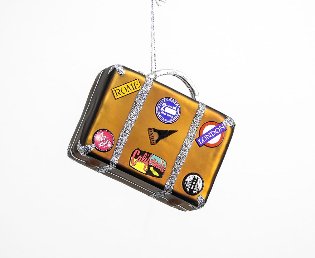 verdens-kuffert-glas-juletrskugle-9.5-cm_tpdvueyfjulshfn2.jpg Verdens kuffert glas juletræskugle 9.5 cm