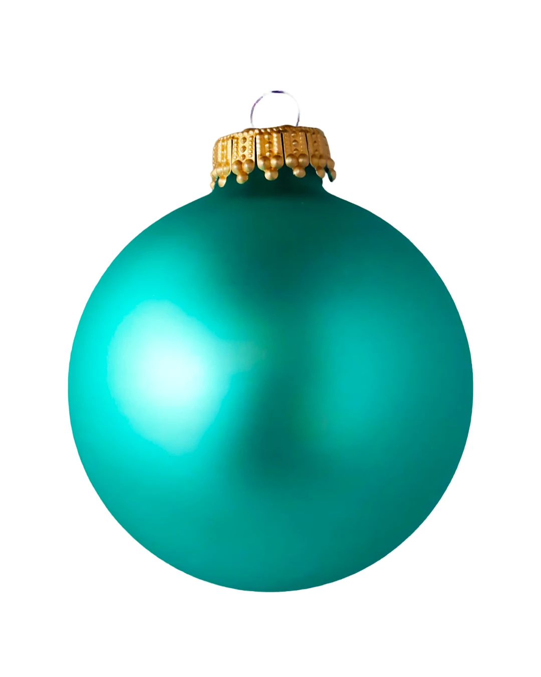 dkcbk200be12 aqua -1