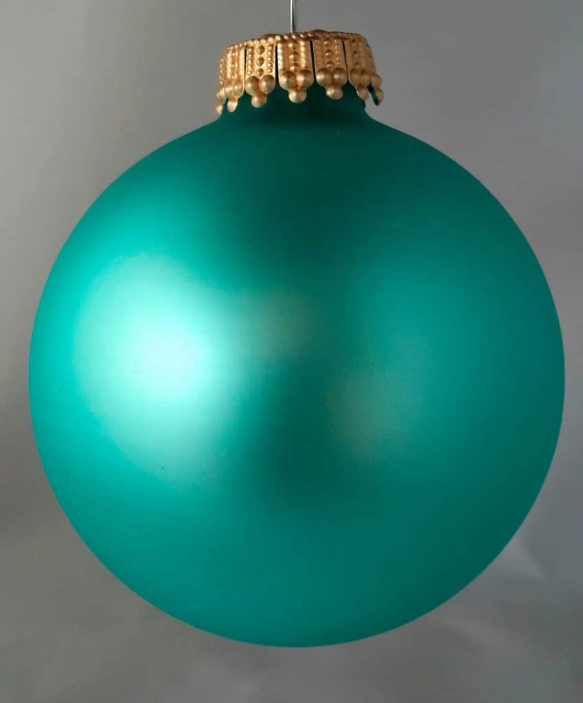 silkematte-aqua-juletrskugler--6.7-cm_no98kt1bqqpruzwc.jpg Silkematte aqua juletræskugler Ø 6.7 cm