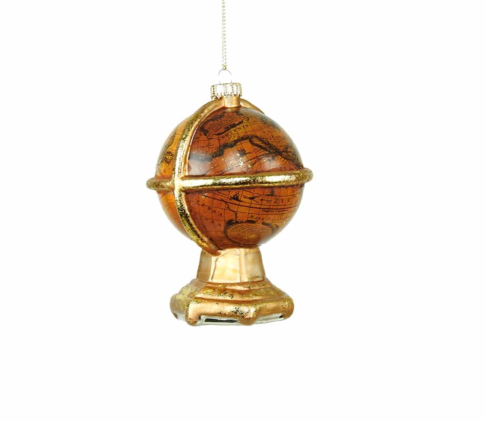 globus-vintage-juletrskugle-brun_jxowshqp5v24ibpk.jpg None