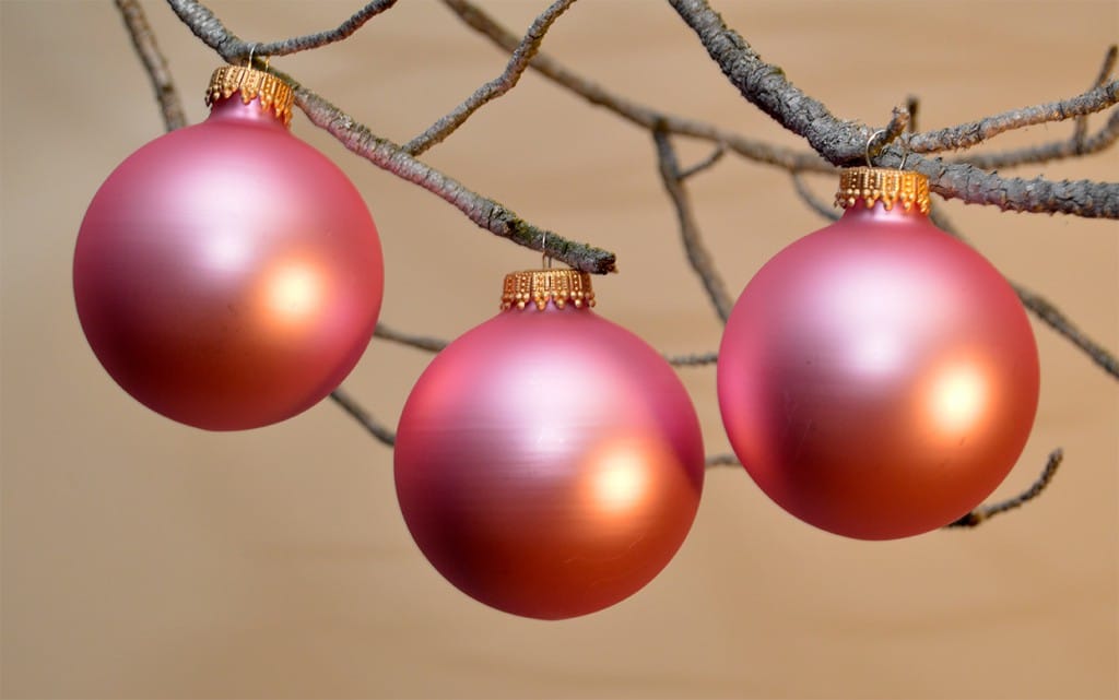 silkematte-sart-rosa-juletrskugler--6.7-cm_d1x2rqyqwyfvi2zh.jpg Silkematte sart rosa juletræskugler Ø 6.7 cm