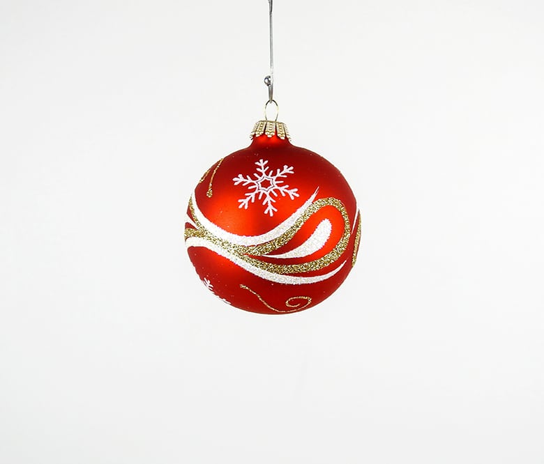 rde-juletrskugler-med-snoninger-og-is-krystaller--7-cm_de4e3igmwizum9zx.jpg None