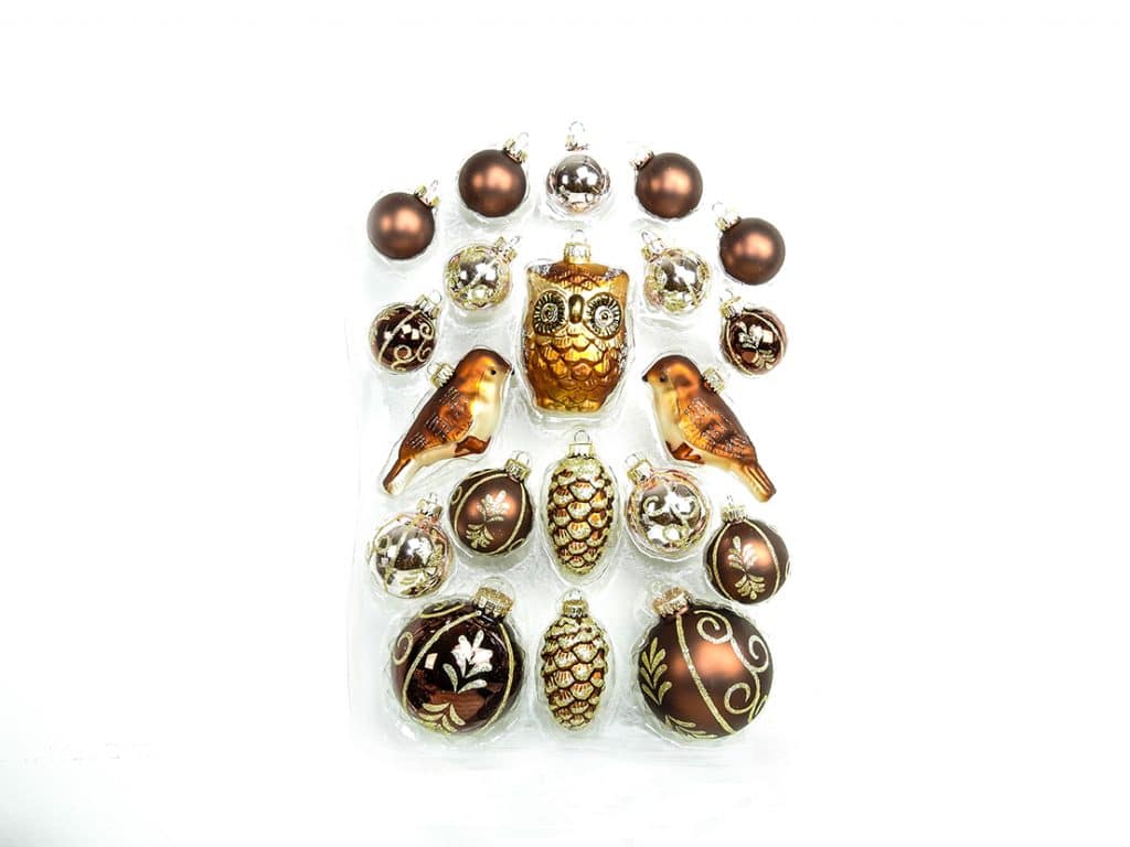 kobber-juletrskugler-mix-med-guld-deko--5-8-cm_rwxgbqe5wpzijiyp.jpg Kobber juletræskugler mix med guld deko Ø 5 - 8 cm