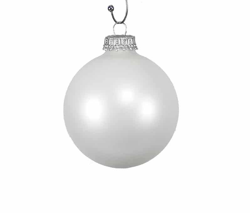 hvide-blanke-opal-juletrskugler--6.7-cm_aqbvpkioyuijasio.jpg Hvide blanke opal juletræskugler Ø 6.7 cm