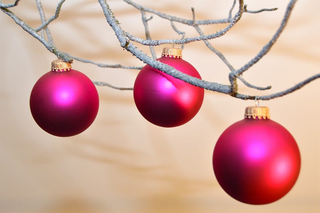 silkematte-pink-juletrskugler--6.7-cm_jy6ijwuefkntym5k.jpg Silkematte pink juletræskugler Ø 6.7 cm