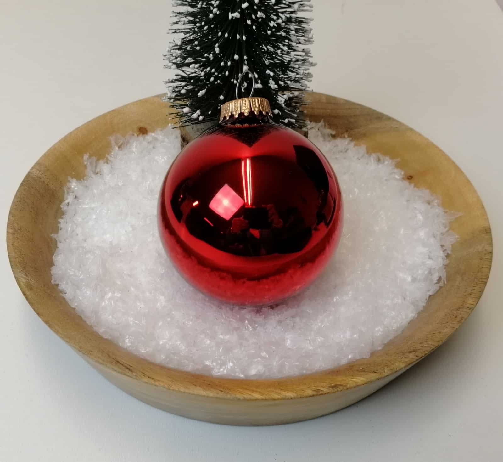 rd-hjglans-juletrskugler--8-cm_uoyewvegqbcagwpj.jpg Rød højglans juletræskugler Ø 8 cm