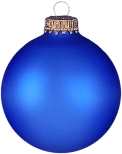 silkematte-kobolt-bl-juletrskugler--8-cm_u4fawfqqqww0b9w8.png None