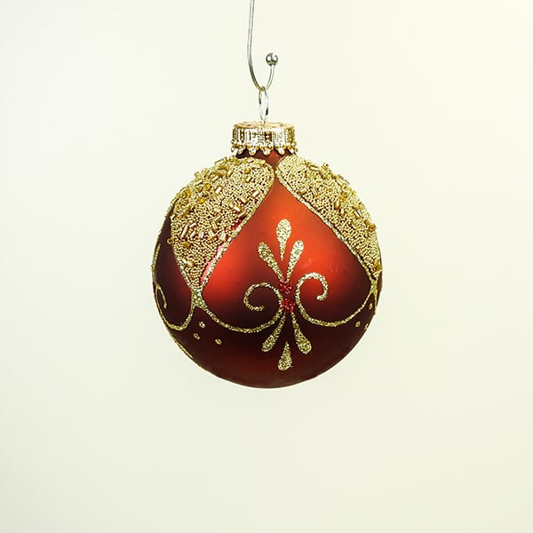 rde-silkematte-juletrs-glaskugler_aawyjrpyo4si5qpl.jpg None