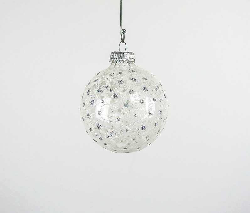 gennemsigtige-juletrskugler-med-glimmer-deko--7-cm_auufaukxoivc05ad.jpg Gennemsigtige juletræskugler med glimmer deko Ø 7 cm