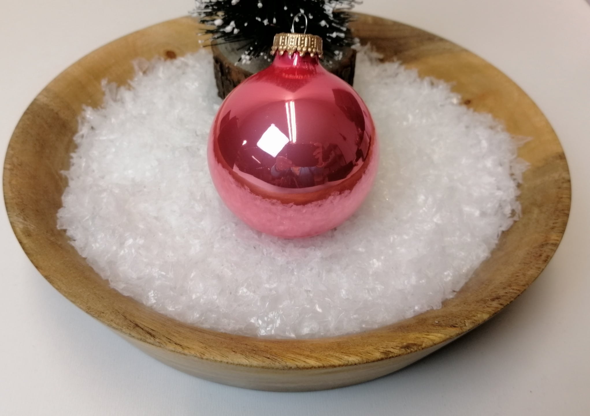 rosa-blank-juletrskugle--6.7-cm_qzpqhhkqoncmydq5.jpg Rosa blank juletræskugle Ø 6.7 cm