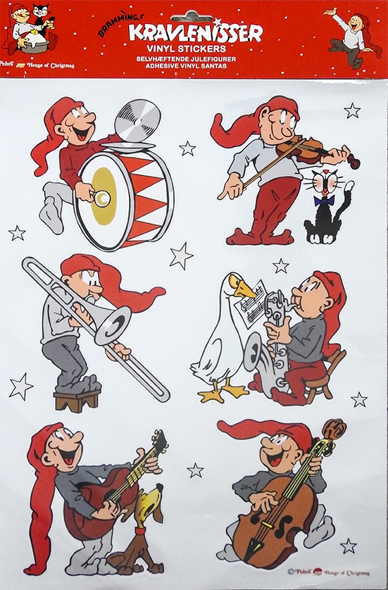 bramminge-drillenisser-vindues-deko-a3_c1r23x8hlxhhyh6n.jpg Bramminge drillenisser vindues deko A3