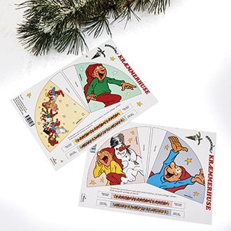 bramming_drillenisser_kr_mmerhuse.jpg Bramming drillenisser kræmmerhuse