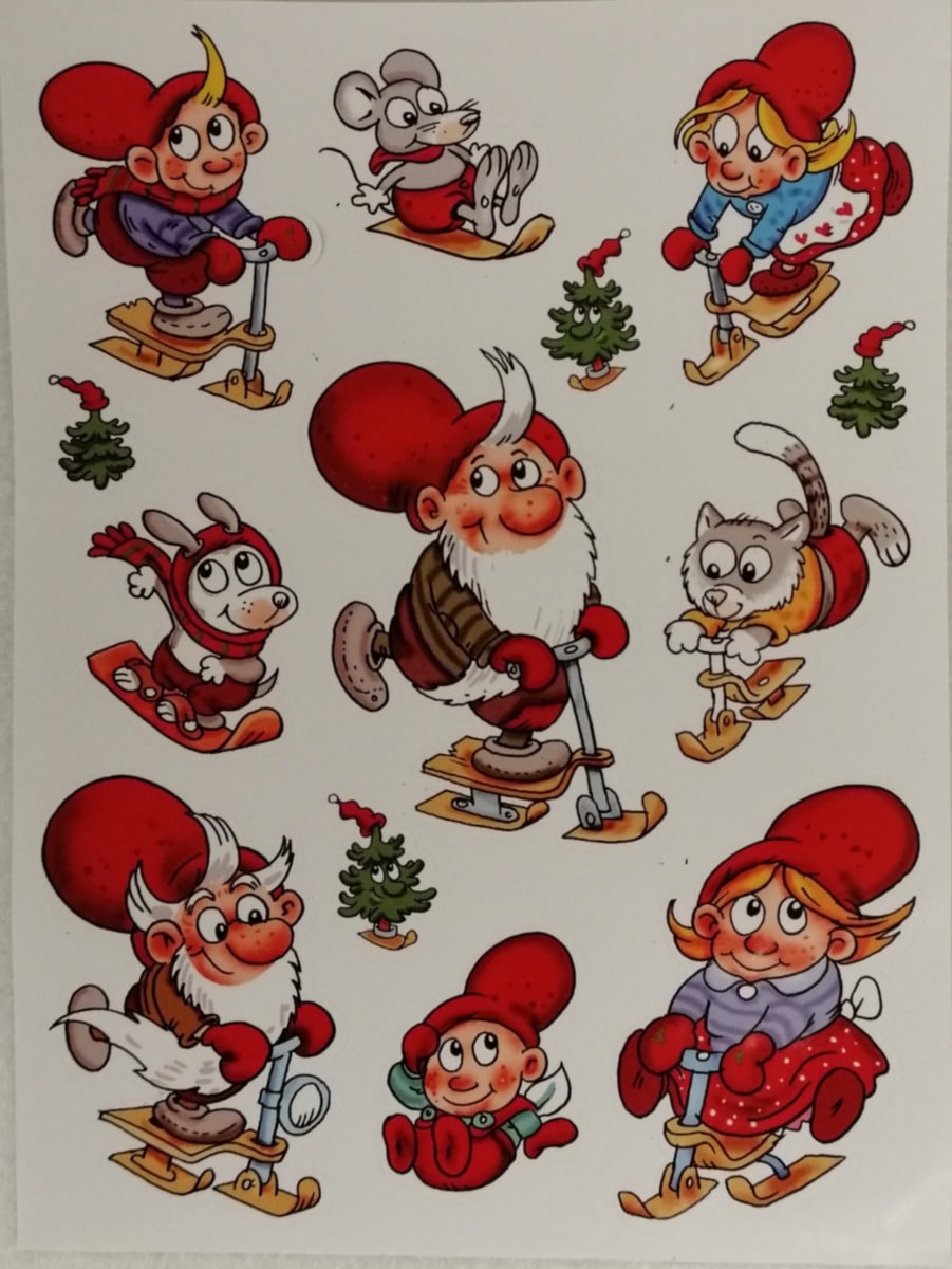 klisterm_rker_med_julius_nisser.jpg Klistermærker med Julius nisser