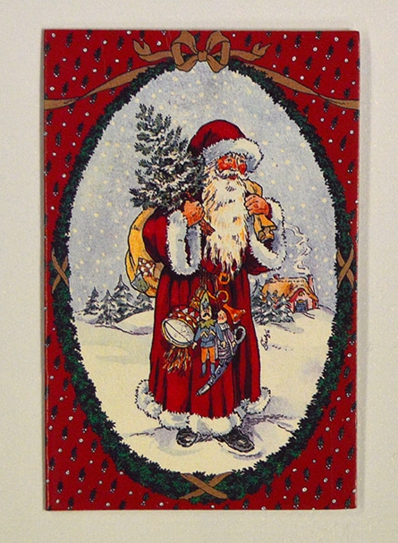 rde-julemand-dobbelt-til-og-fra-kort_jnwpjtxxjluyooub.jpg None