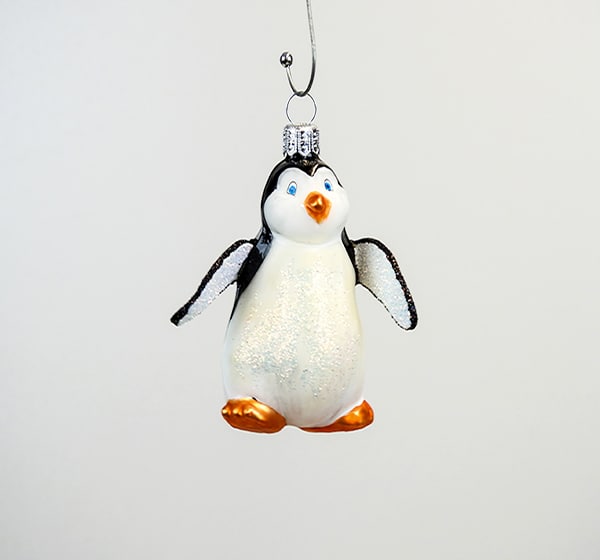 pingvin-glas-juletrs-kugle_ulv0qqnbji3rkm6e.jpg None