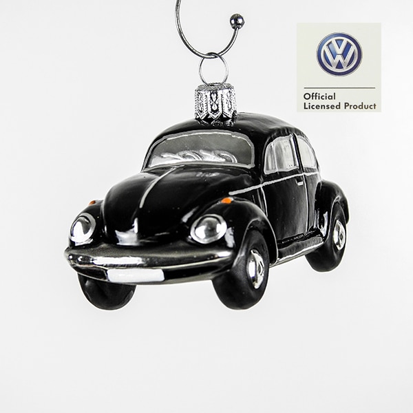 sort-wv-folkevogn-licens-juletrs-kugle_sjxy1ngaoyubzzt5.jpg Sort VW folkevogn licens juletræs kugle