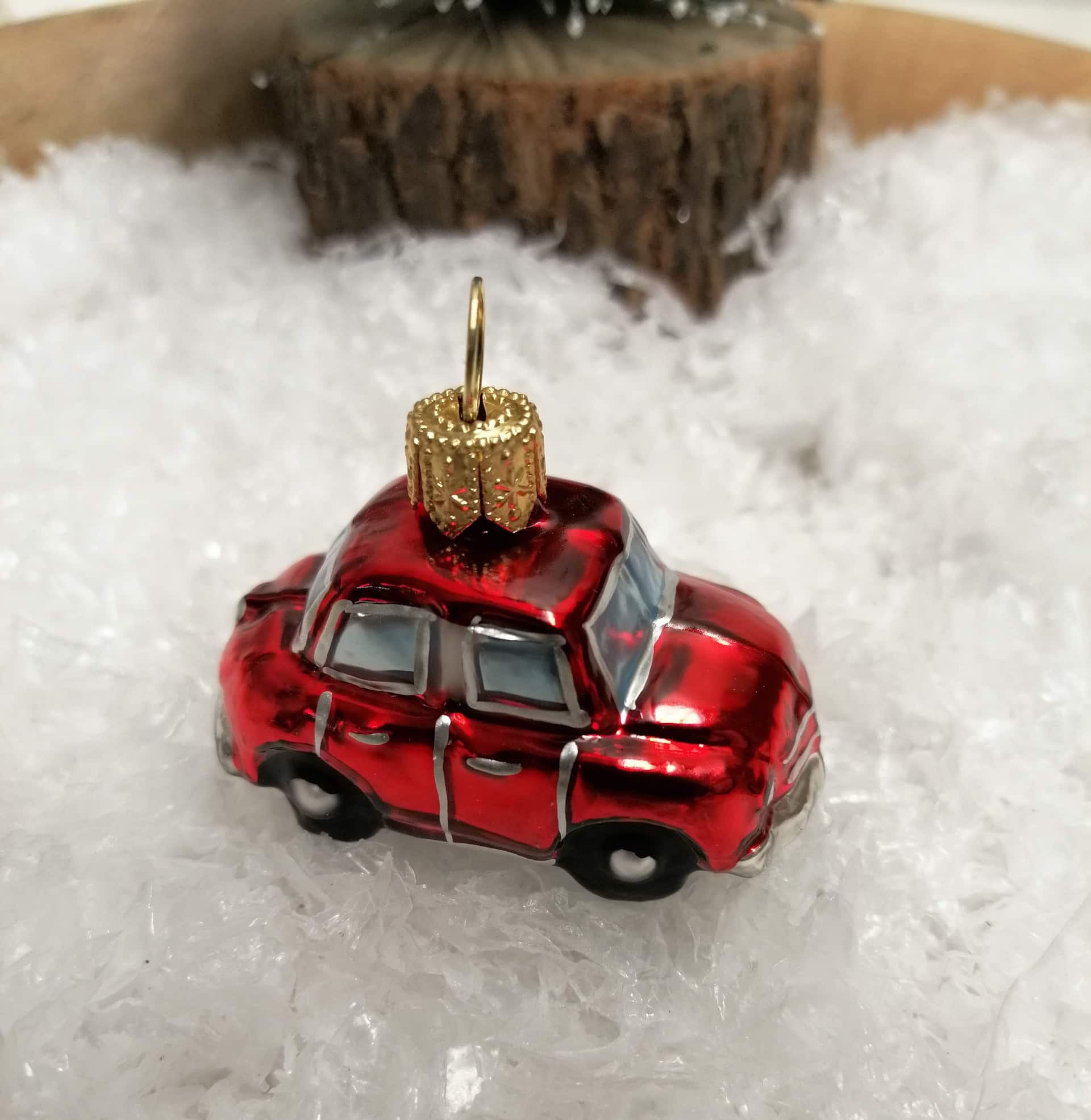 rd-bil-juletrskugle-i-glas_cxvxau68yjimun0j.jpg None