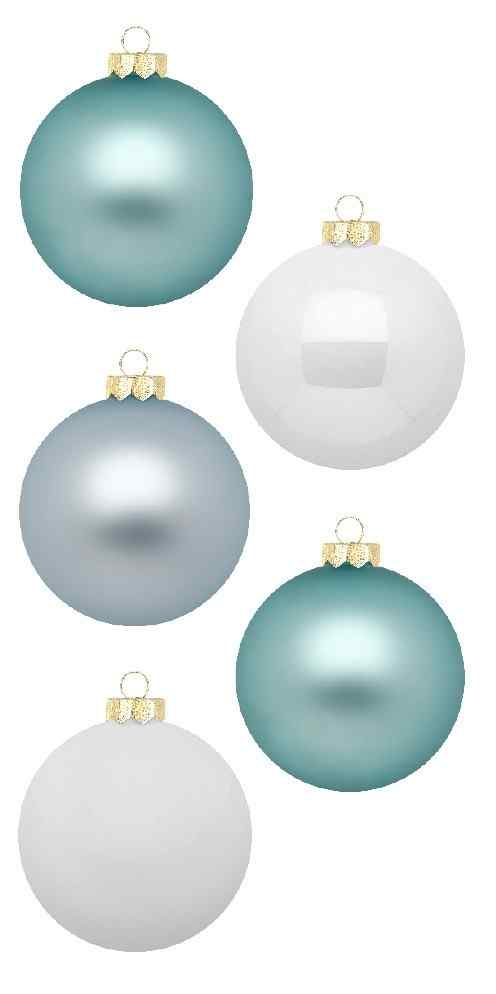 nordic_bl_lige_juletr_skugler_4_cm_36_stk..jpg Nordic blålige juletræskugler Ø 6 cm 30 stk.