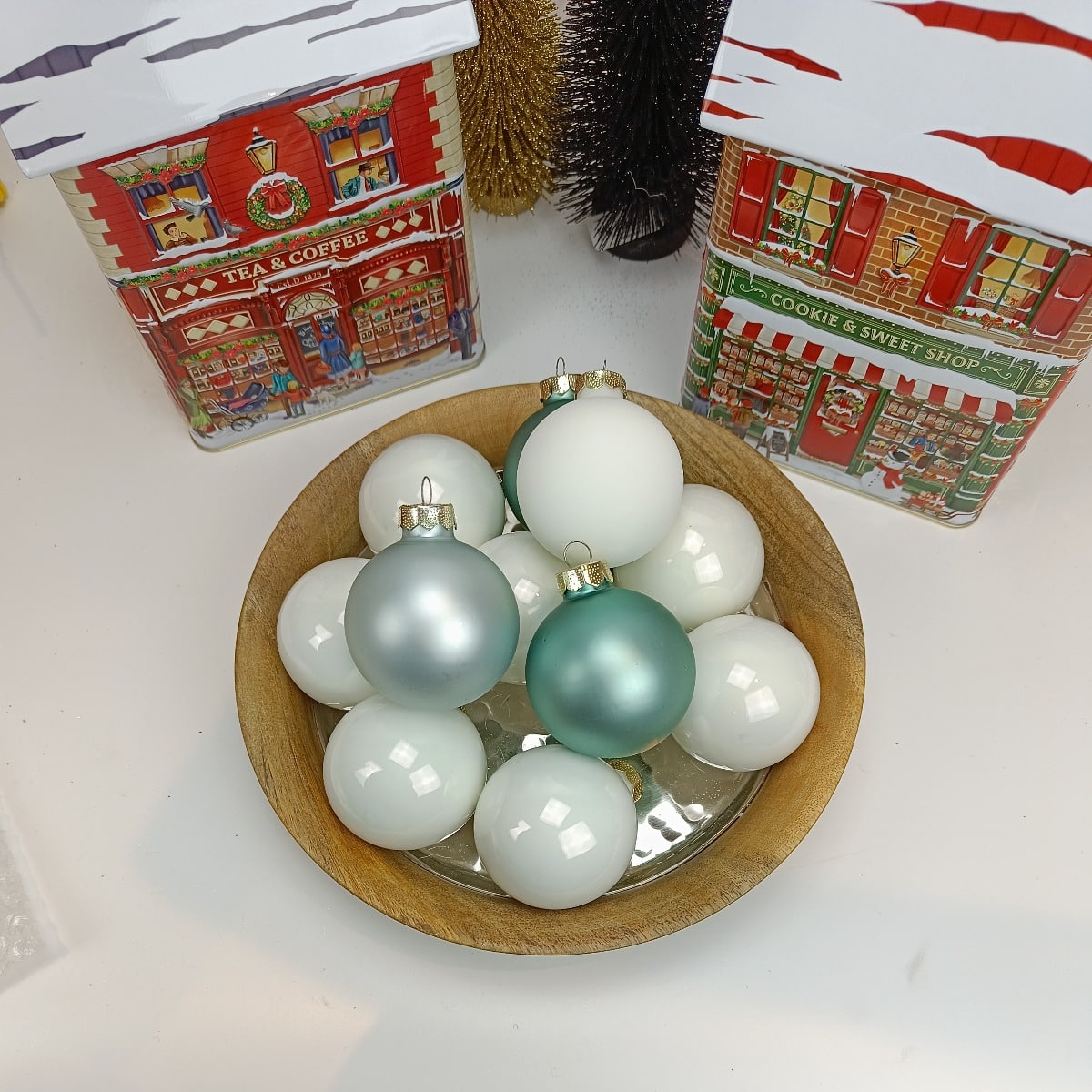 img20211118162213_bokeh__01.jpg Nordic blålige juletræskugler Ø 6 cm 30 stk. a