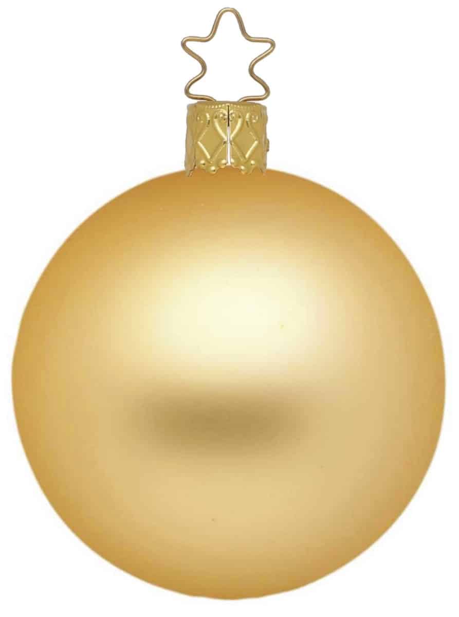 silkemat-guld-mundbl_st-juletr_skugle-15-cm-scaled.jpg Silkemat guld mundblæst juletræskugle 15 cm