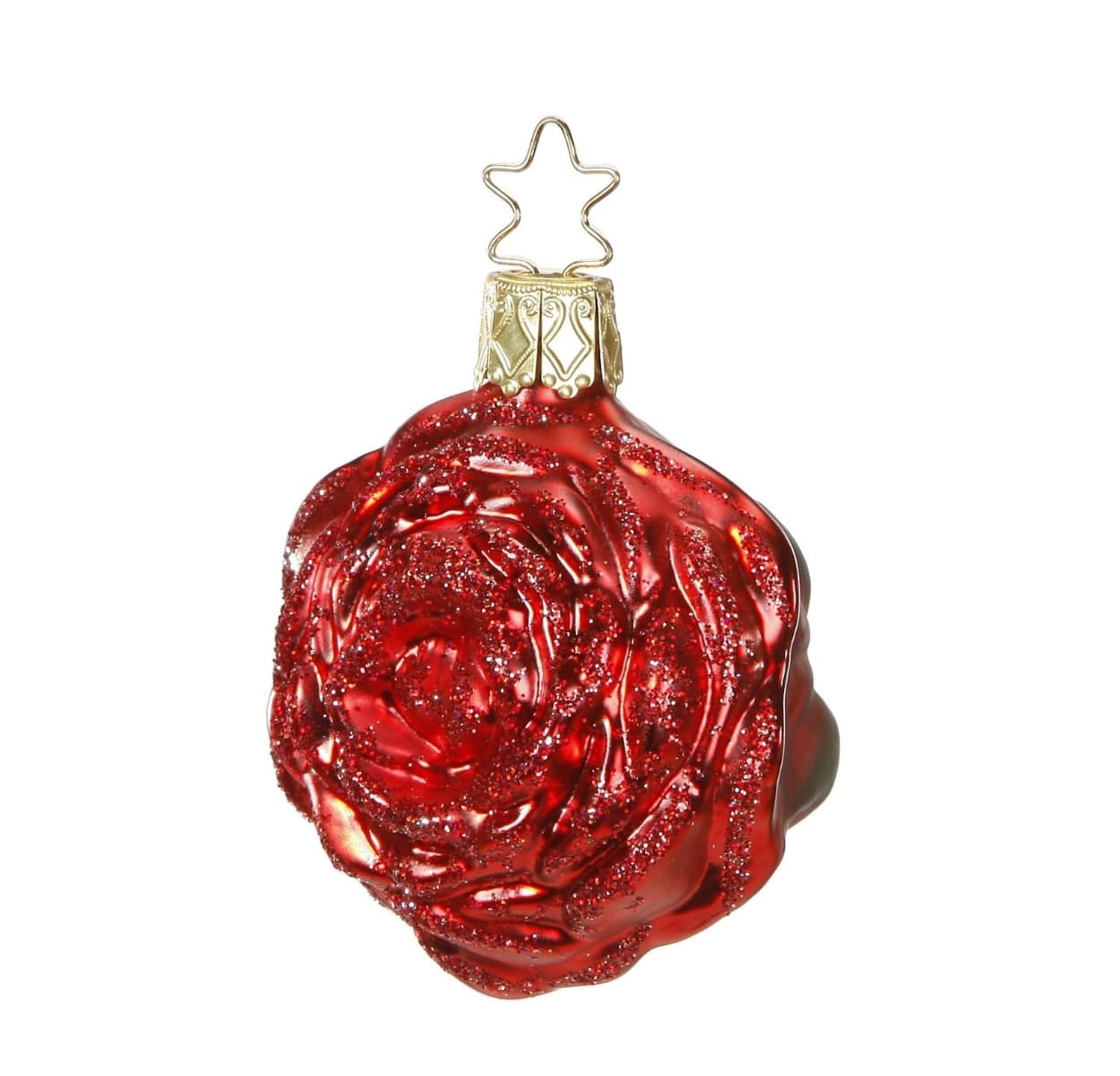 r_d-glimmer-rose-juletr_skugle-_-6-cm.jpg Rød glimmer rose juletræskugle Ø 6 cm