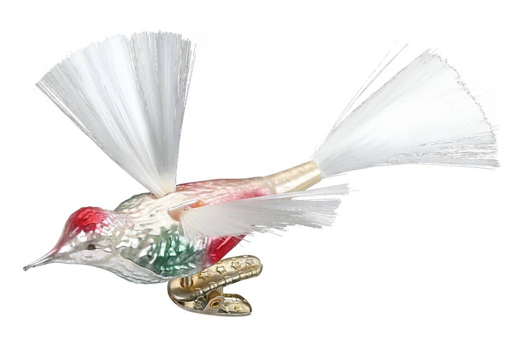 fugl-med-fiber-vinger-juletrskugle-med-clips_i9atngyhd2ejiotv.jpg Fugl med fiber vinger juletræskugle med clips