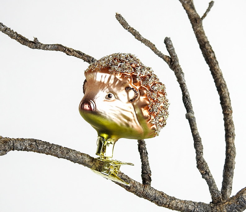 kobber-pindsvin-juletrskugle-med-clips-7-cm_ln0dpe9kvuyvhqse.jpg Kobber pindsvin juletræskugle med clips 7 cm