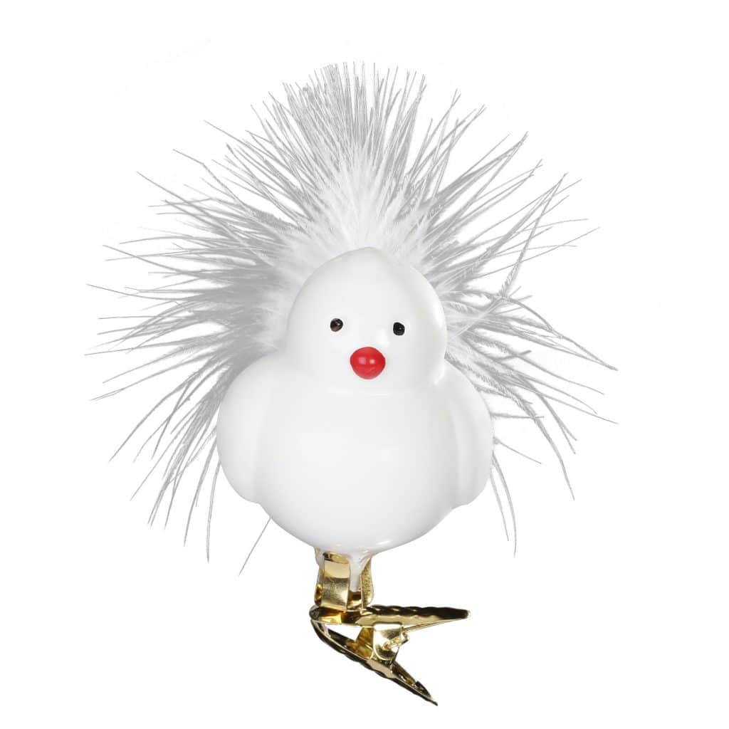 fugl-juletrs-glaskugle-hvid-buttet-med-hale-fjer_isc8bstuyllvloee.jpg Fugl juletræs glaskugle hvid buttet med hale fjer