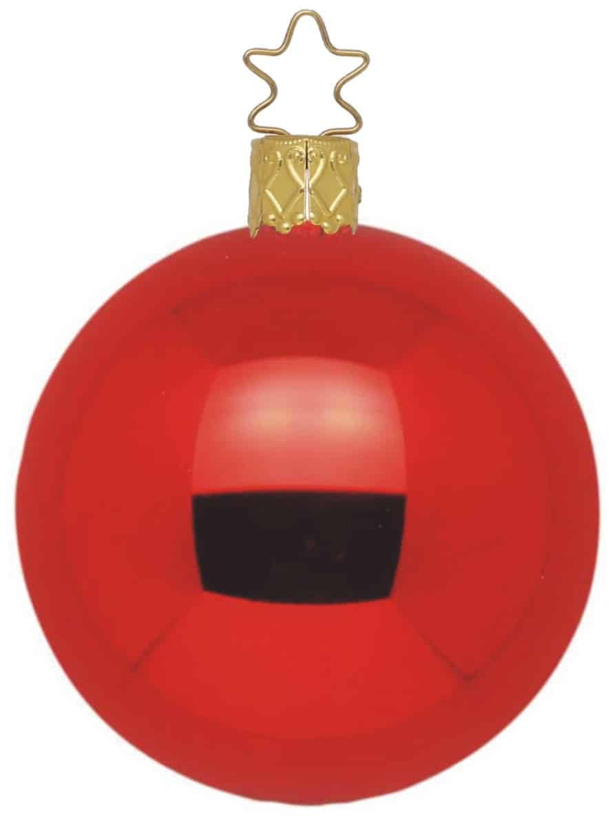 h_jglans-r_d-mundbl_st-juletr_skugle-15-cm-scaled.jpg Højglans rød mundblæst juletræskugle 15 cm