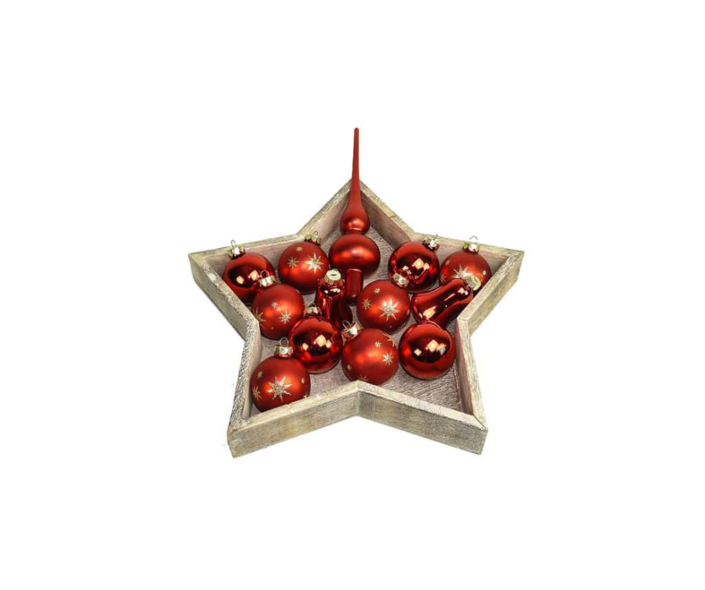 rd-spir-mix-juletrskugler-13-dele_9xh9aql1kktjs35f.jpg Juletræskugler med spir 13 dele - rød