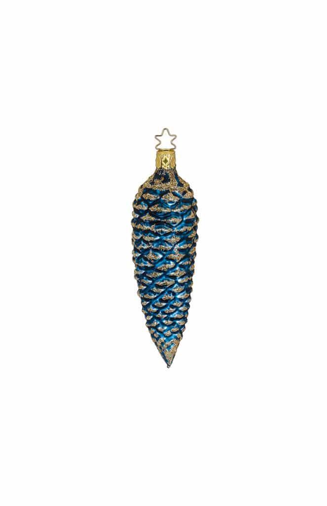 royalblue-pinje-kogle-juletrskugle-13.5-cm_wi58a08a7ndzjn7r.jpg Royalblue pinje kogle juletræskugle 13.5 cm