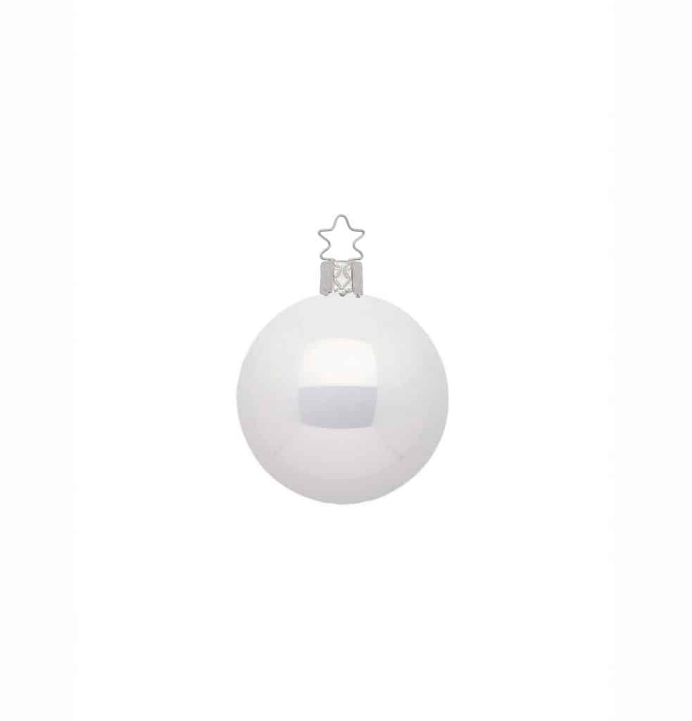 hvide-opal-mundblste-juletrskugler--6-cm_9dgpwnm5samzcyap.jpg None