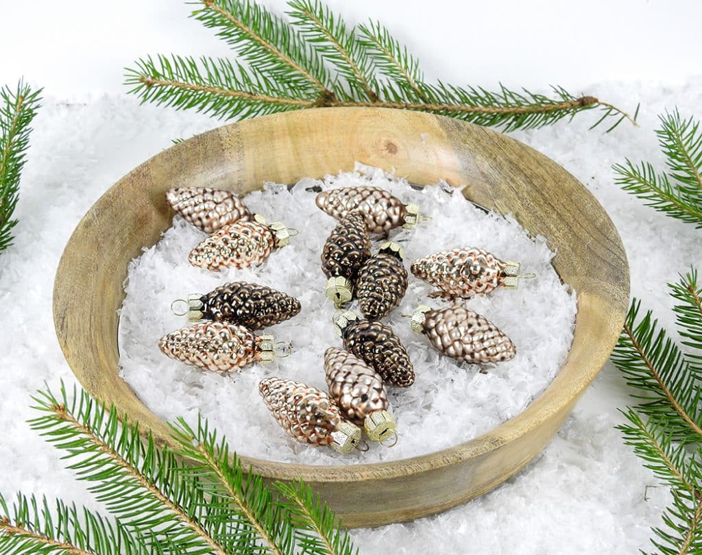 kobber-glas-juletrs-kogler_fx7mumsuanbxtzzf.jpg Kobber glas juletræs kogler