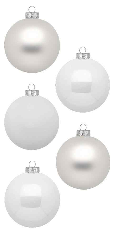 hvide_juletr_skugler_4_cm_36_stk..jpg Hvide juletræskugler Ø 4 cm 36 stk.