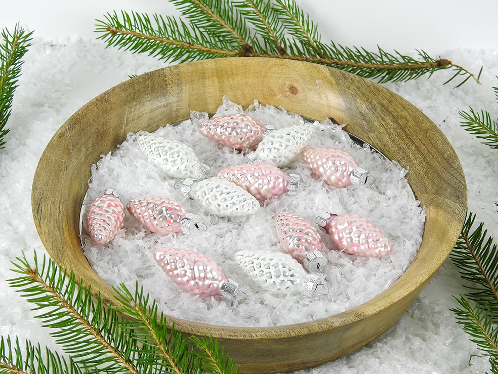 sart-rosa-og-hvide-kogler_90i258lfz7zjww7m.jpg Sart rosa og hvide kogler