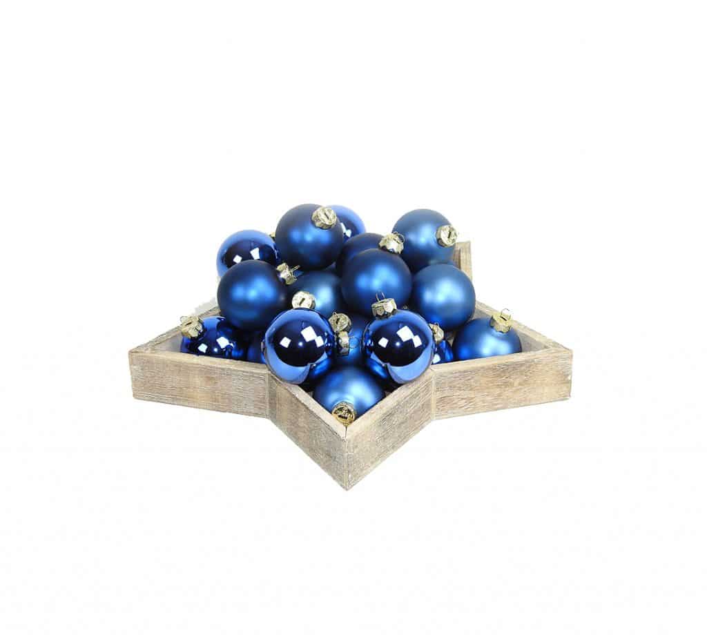 bl-silkematte-og-blanke-glas-julekugler--6-cm_mj8yvgbolzk2vb83.jpg Blå silkematte og blanke glas julekugler Ø 6 cm