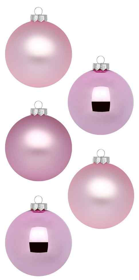 sart_rosa_juletr_skugler_36_stk..jpg Sart rosa juletræskugler 36 stk.