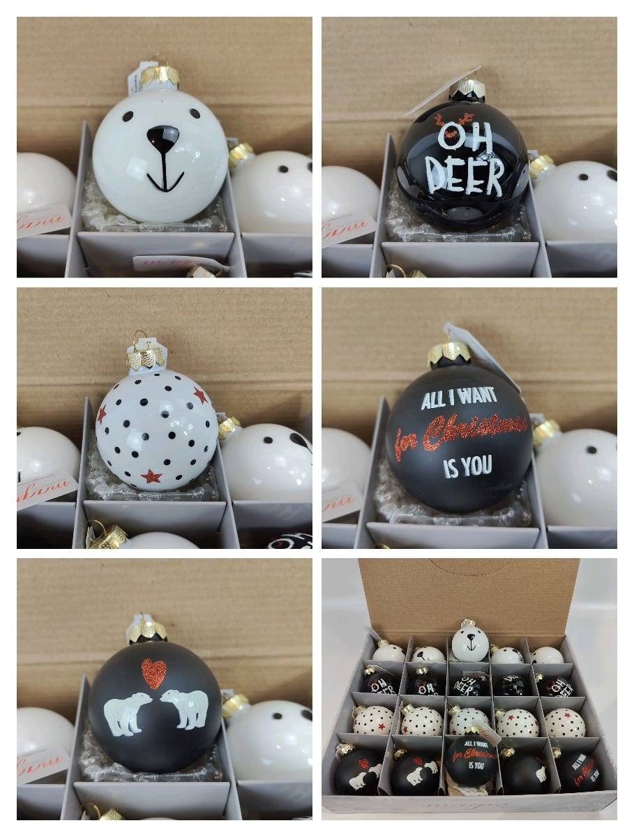 juletr_skugler_hvid_og_sort_med_isbj_rn_gevir_stjerner_6_cm_f.jpg Juletræskugler hvid og sort med isbjørn, gevir, stjerner Ø 6 cm f