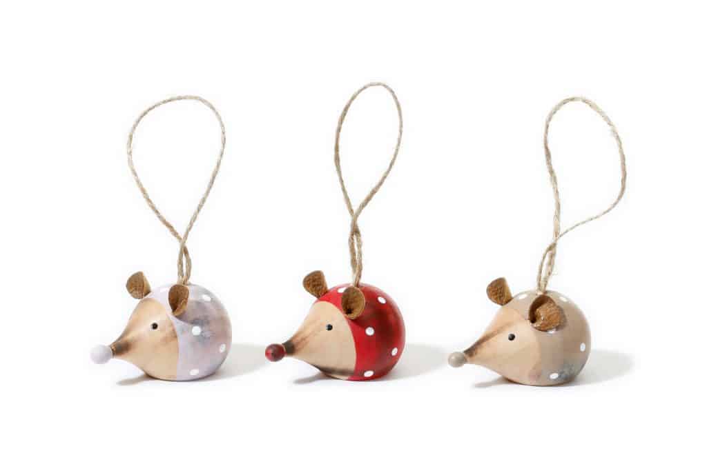 spidsmus-med-lder-rer_6sqmka18yd8otd2r.jpg Spidsmus med læder ører