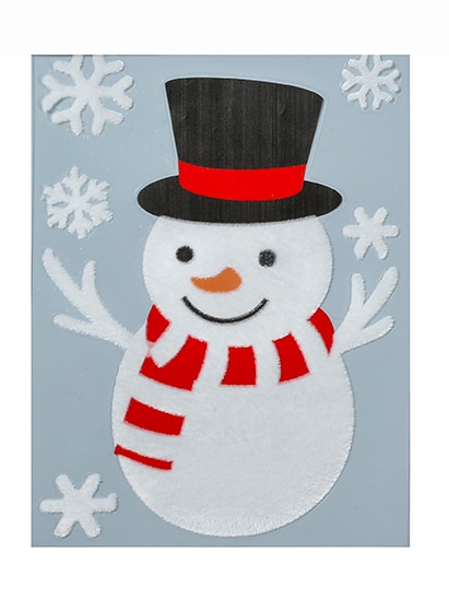 vindue-vinyl-stickers-snemand-med-hat_vt3vx9zbnftoqzyp.jpg Vindue vinyl stickers snemand med hat